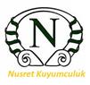 Nusret Kuyumculuk - Erzurum